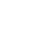 Otimização de desempenho