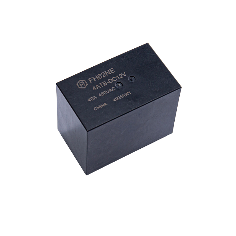 Relé de Nova Energia FH62NE 40A